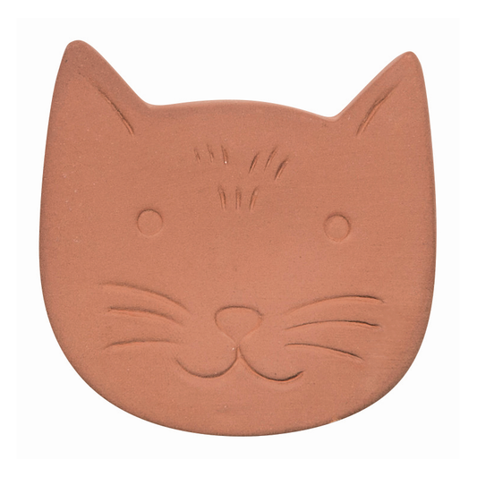 Now Designs Sugar Saver