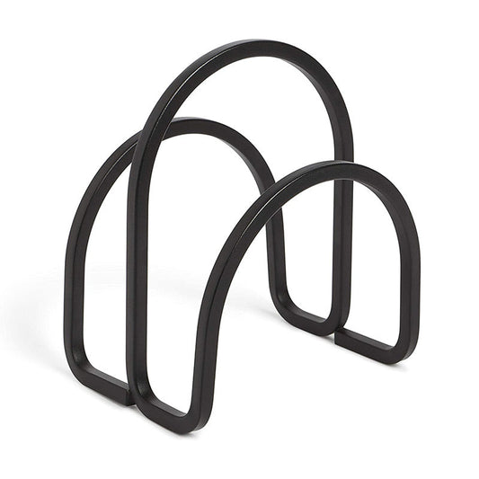 Squire Napkin Holder