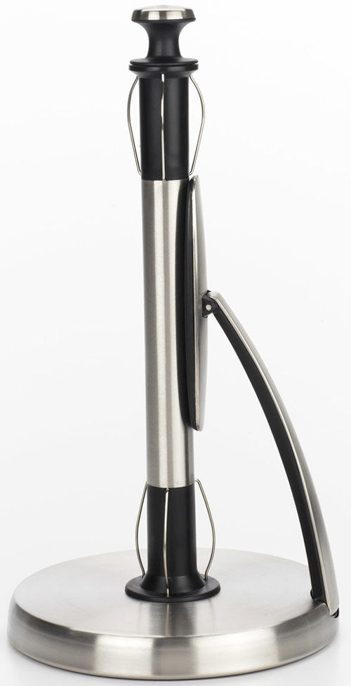 SimplyTear Paper Towel Holder