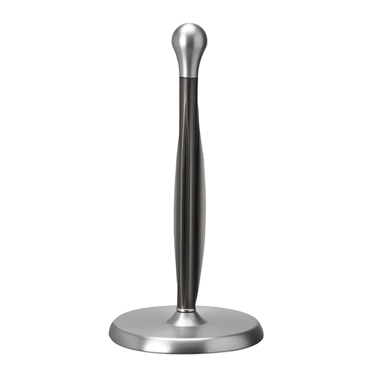 Tug Paper Towel Holder