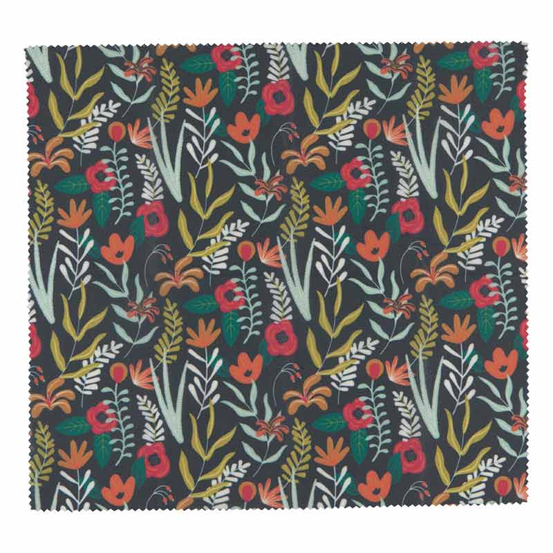 Now Designs Set of 3 Beeswax Food Wraps