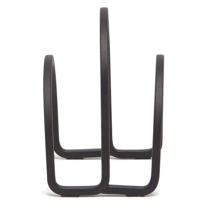 Squire Napkin Holder