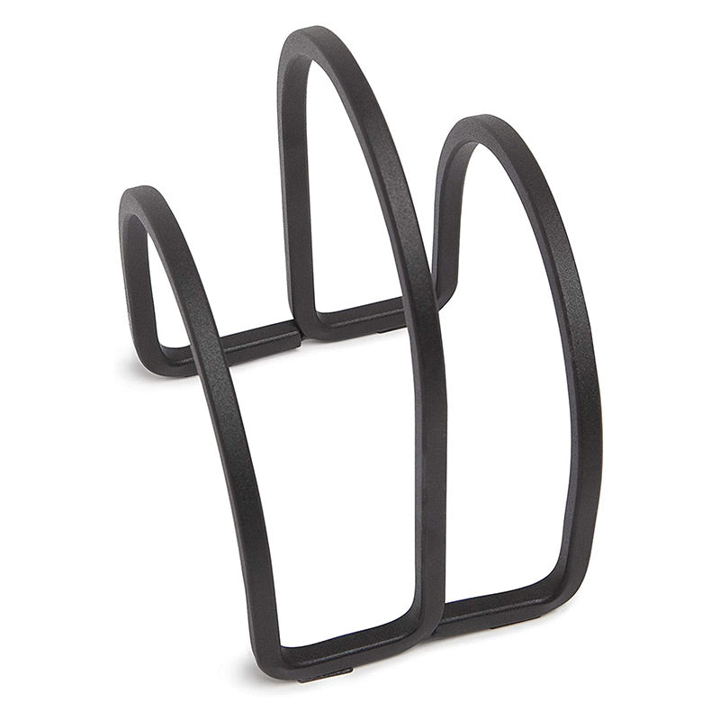 Squire Napkin Holder