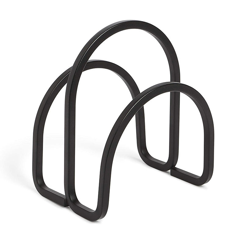 Squire Napkin Holder