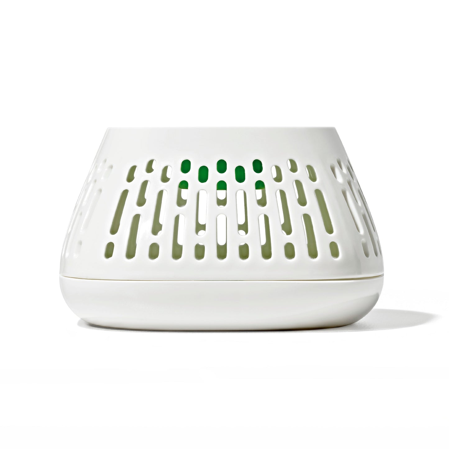 2 Piece Produce Saver Crisper Basket