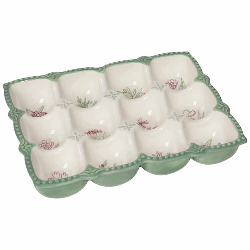 Now Designs Egg Holder