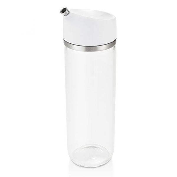 Good Grips Precision Pour Glass Dispenser - 12 oz