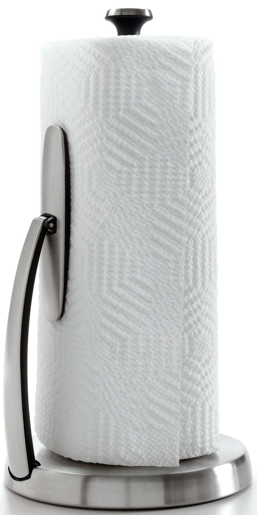 SimplyTear Paper Towel Holder