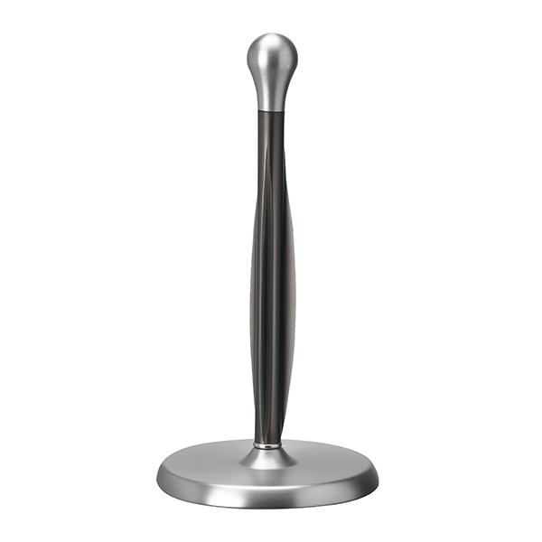 Tug Paper Towel Holder